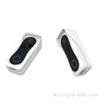 Smart Wireless Doorbell Tuya Intercom for Home Security